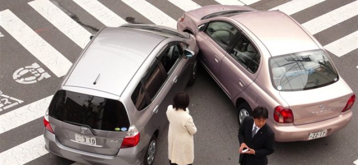 Zorunlu Trafik Sigortası Nedir ?