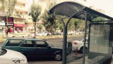 Otobüs, Minibüs Duraklarına Park Etmenin Cezası Ne Kadar?